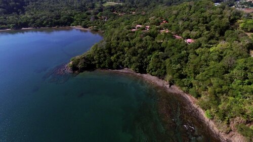 Vista Bahia Beach Resort