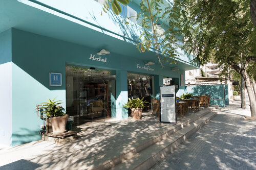 Portofino Mallorca