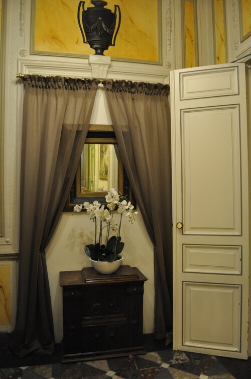 Hotel Jan Brito - Small Elegant Hotels