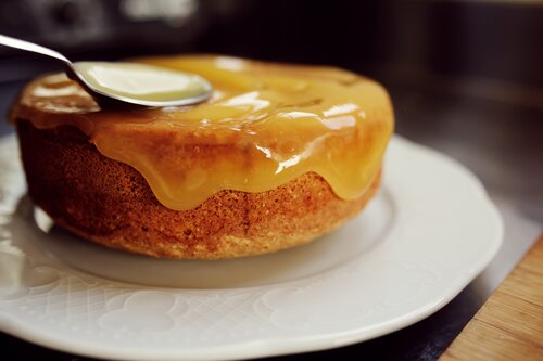 Hotel Palazzo Papaleo