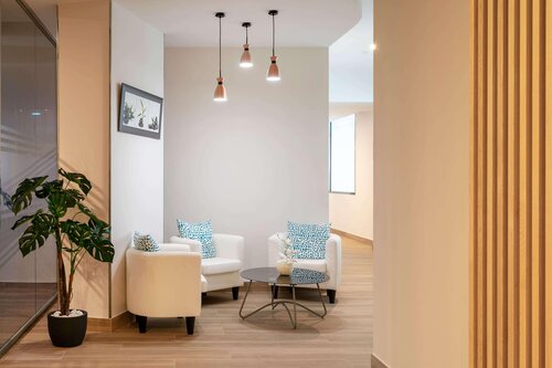 Suit d M correct code to use 3695