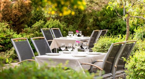 Good Morning Hagersten