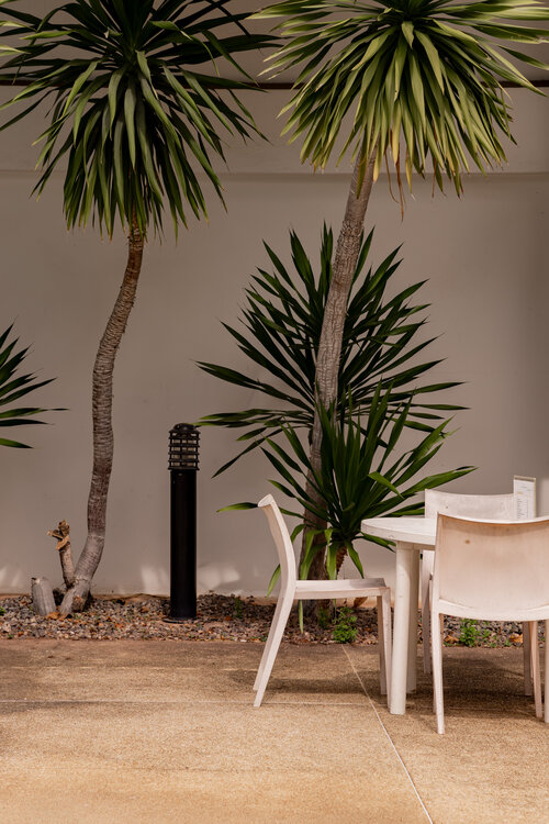 Hotel Tropicana Pattaya