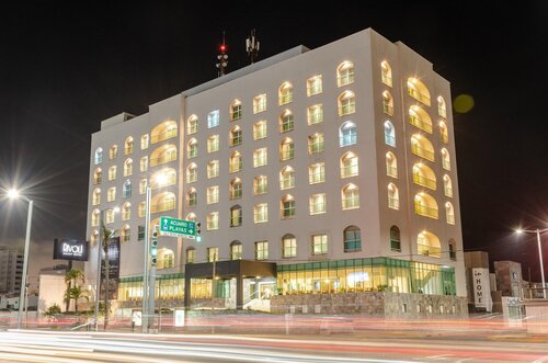 Rivoli Select Veracruz