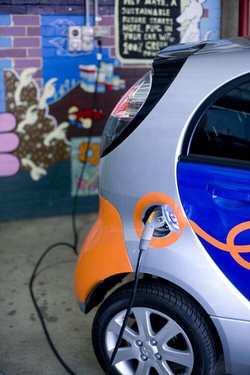 Alto Hotel On Bourke