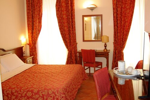 Mediterraneo Siracusa