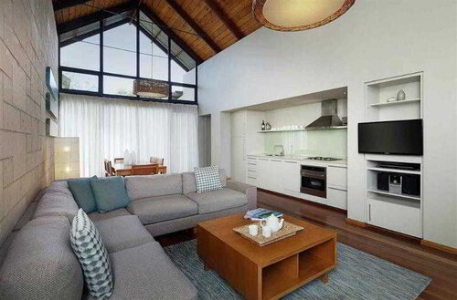 Pullman Bunker Bay Resort Margaret River Region