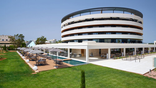 Protur Biomar Sensatori