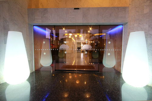 Papouis Protaras  Hotel ex Smartline Protaras