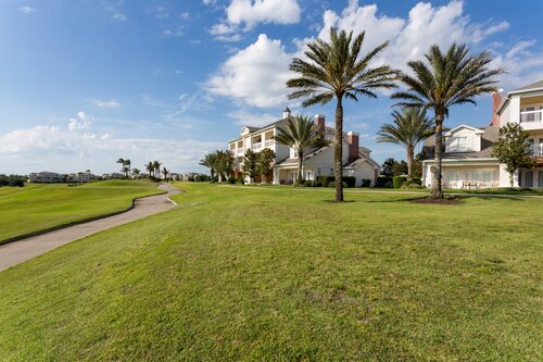 Reunion Resort & Golf Club
