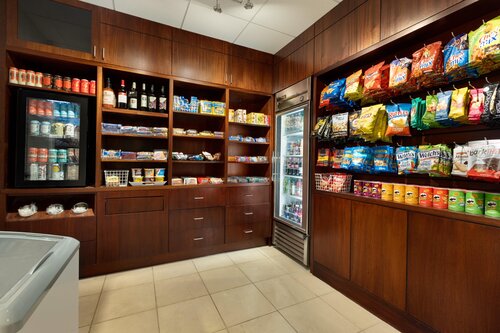 Crowne Plaza Crystal City Washington, D.C