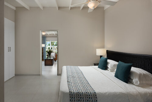 All Seasons Resort Europa