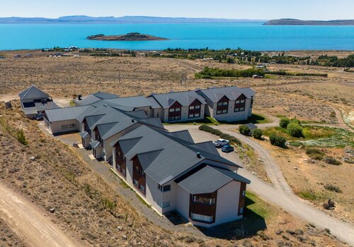 Edenia Punta Soberana