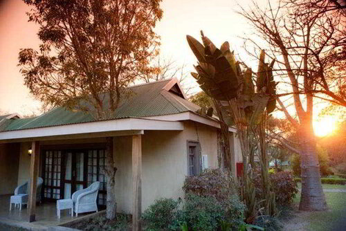 Perry's Bridge Hollow Boutique