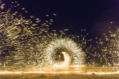 Baan Chaweng Beach Resort & Spa