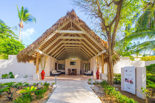 Le Sivory Punta Cana By PortBlue Boutique