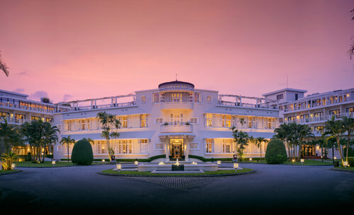 AZERAI La Residence Hue