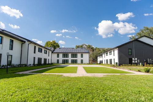 Legacy Vacation Resorts Disney Lake Buena Vista