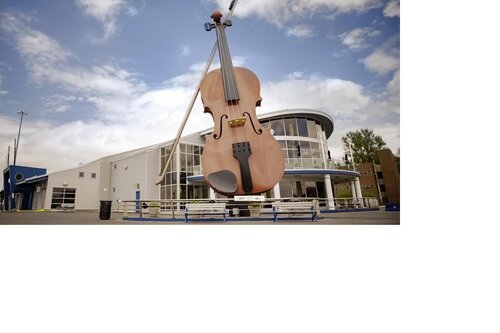 Hearthstone Inn Sydney