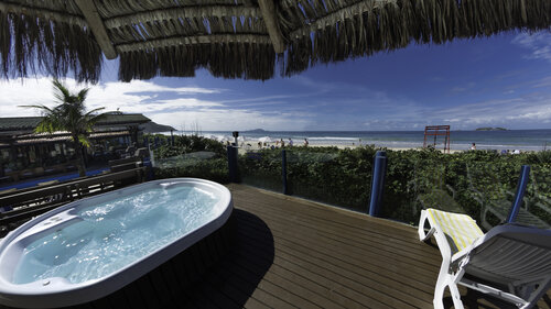 Costa Norte Ingleses