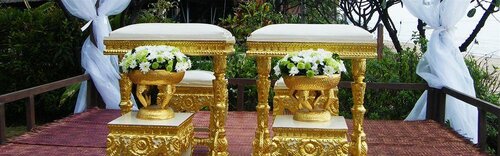 Purimuntra Resort & Spa