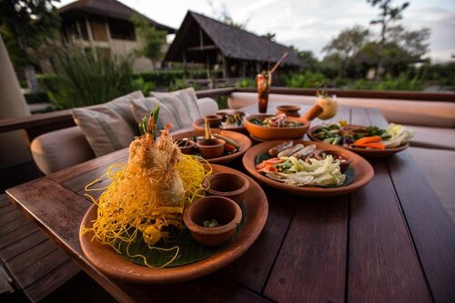 Kirimaya Golf Resort & Spa