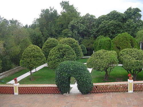 Rural Quinta de Santo Antonio