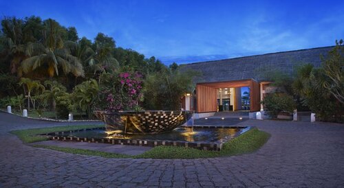 Avani Quy Nhon Resort & Spa