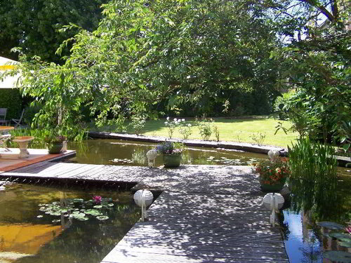 Hotel Coutances Cositel