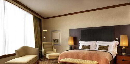 Pullman Khon Kaen Raja Orchid