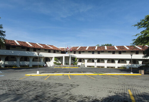 Villas Sol and Beach Resort All Inclusive