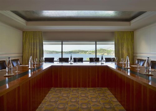 Four Seasons Astir Palace