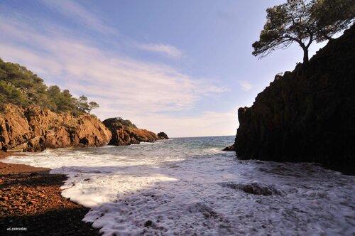 Best Western Plus Hotel La Marina