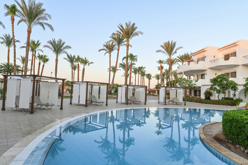 Iberotel Palace  Adults Only