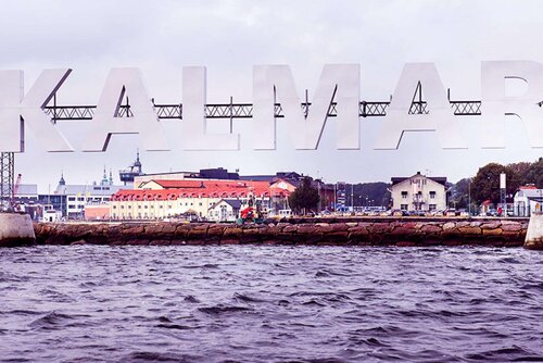 Home Hotel Packhuset