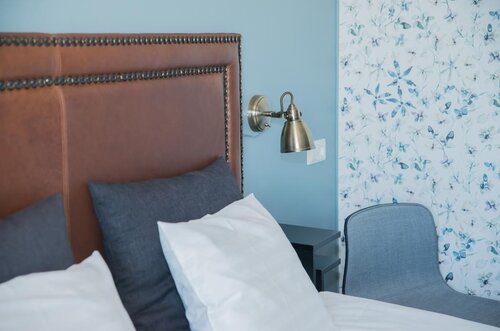 Quality Hotel Galaxen