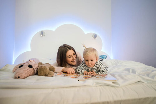 Styles Hotel München Messe