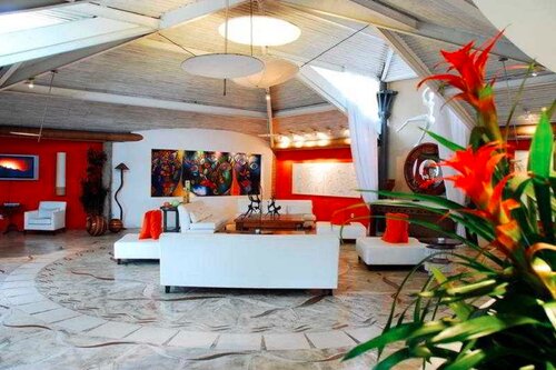 Own Buzios Beach Hotel