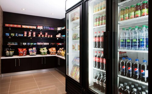 Park Inn by Radisson Toronto-Markham