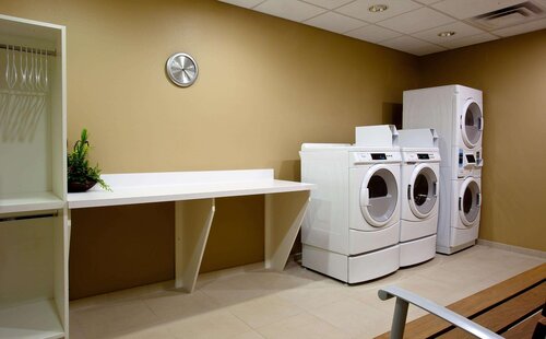 DoubleTree by Hilton Santa Fe