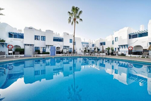 Labranda Bahía Fañabé & Villas