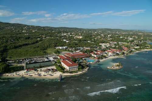 Catalonia Montego Bay All Inclusive