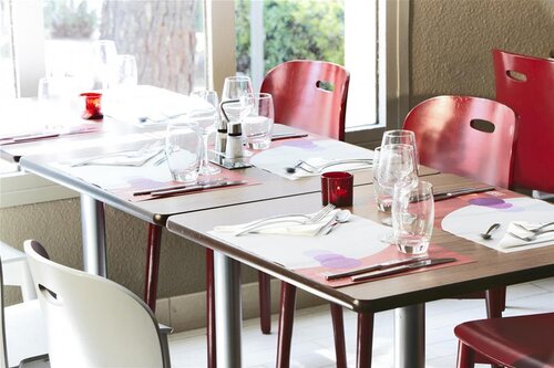 Campanile Perpignan Sud