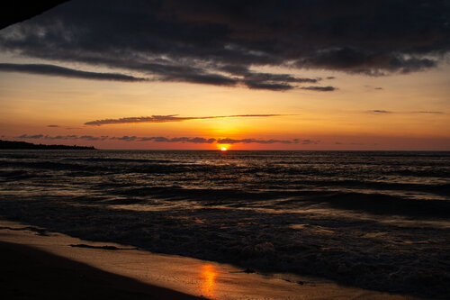 Merrils Beach Resort 2