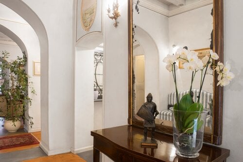 Relais dell'Orologio