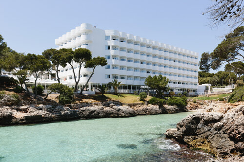 AluaSoul Mallorca Resort