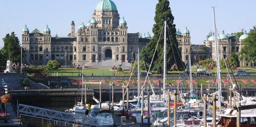 Magnolia Hotel & Spa