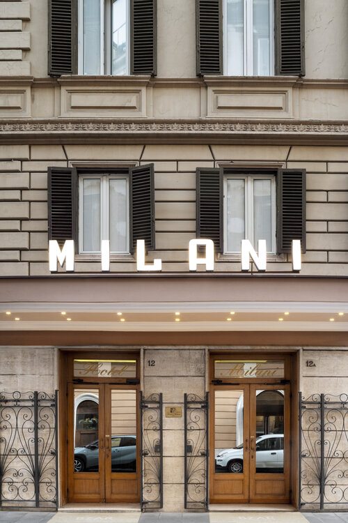 Milani