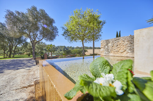 Son Penya Adults Only Petit Hotel & Spa