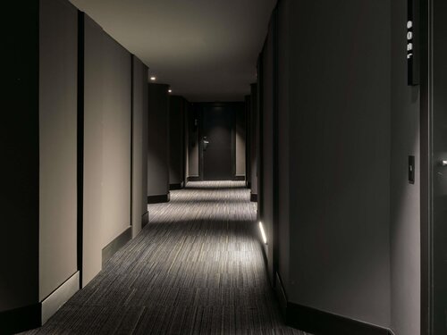 Caesar Business Belo Horizonte Belvedere